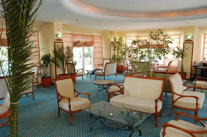 Villa Lycus Hotel Karahayit  Zewnętrze zdjęcie